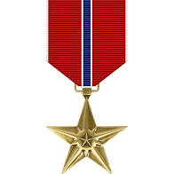 https://en.wikipedia.org/wiki/Bronze_Star_Medal